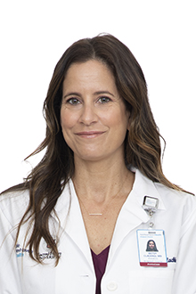 Image of Betsy Clachko, MD