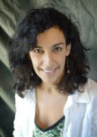 Image of Adina Chelouche