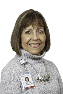 Image of chinchilla_ jeannette