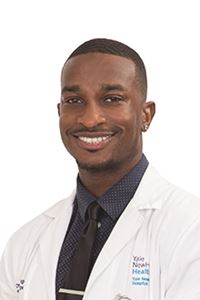 Image of Image of William Stallings, DPM