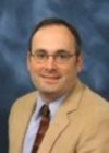 Image of Alan R Ecker