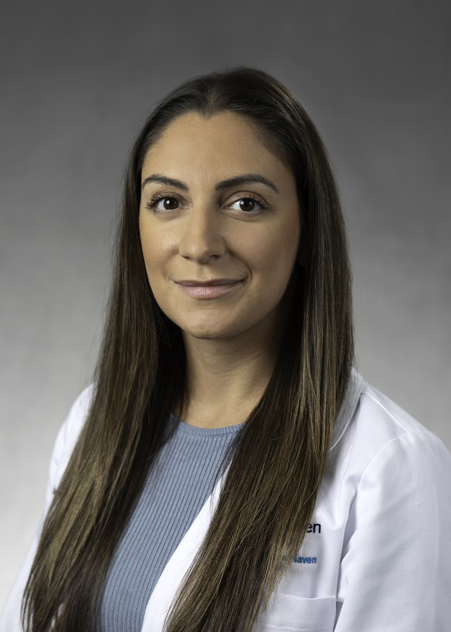 Image of elizabeth pereira_.jpg