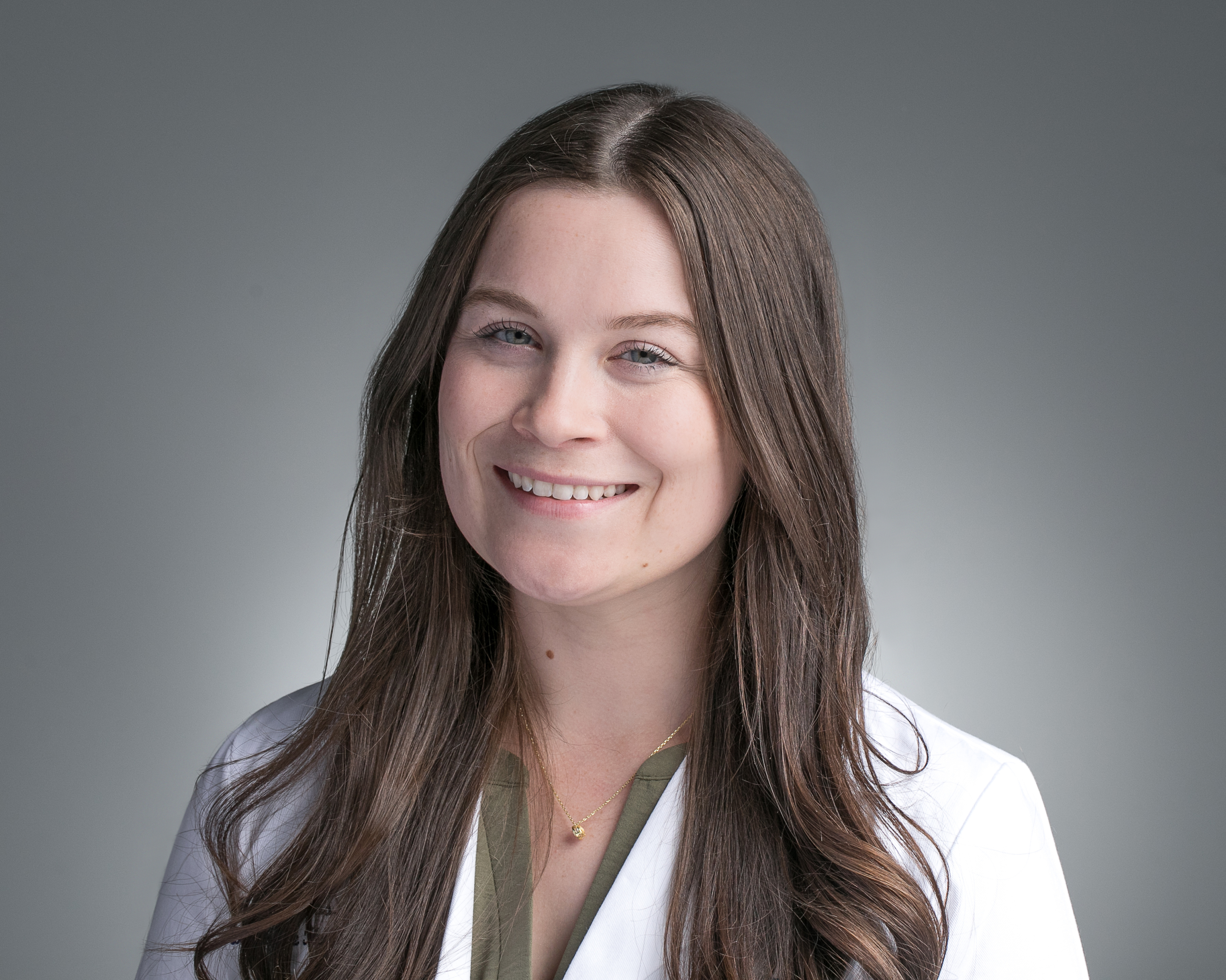 Image of hess ashley