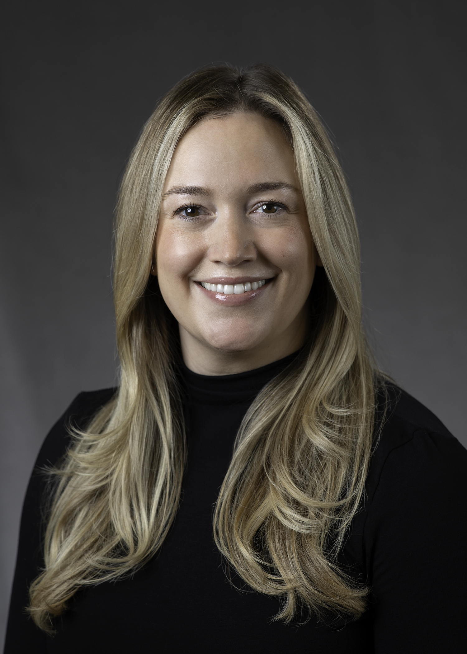 Image of Hilary Cestaro