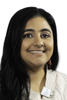 Image of malhotra-nogueras, Jessica