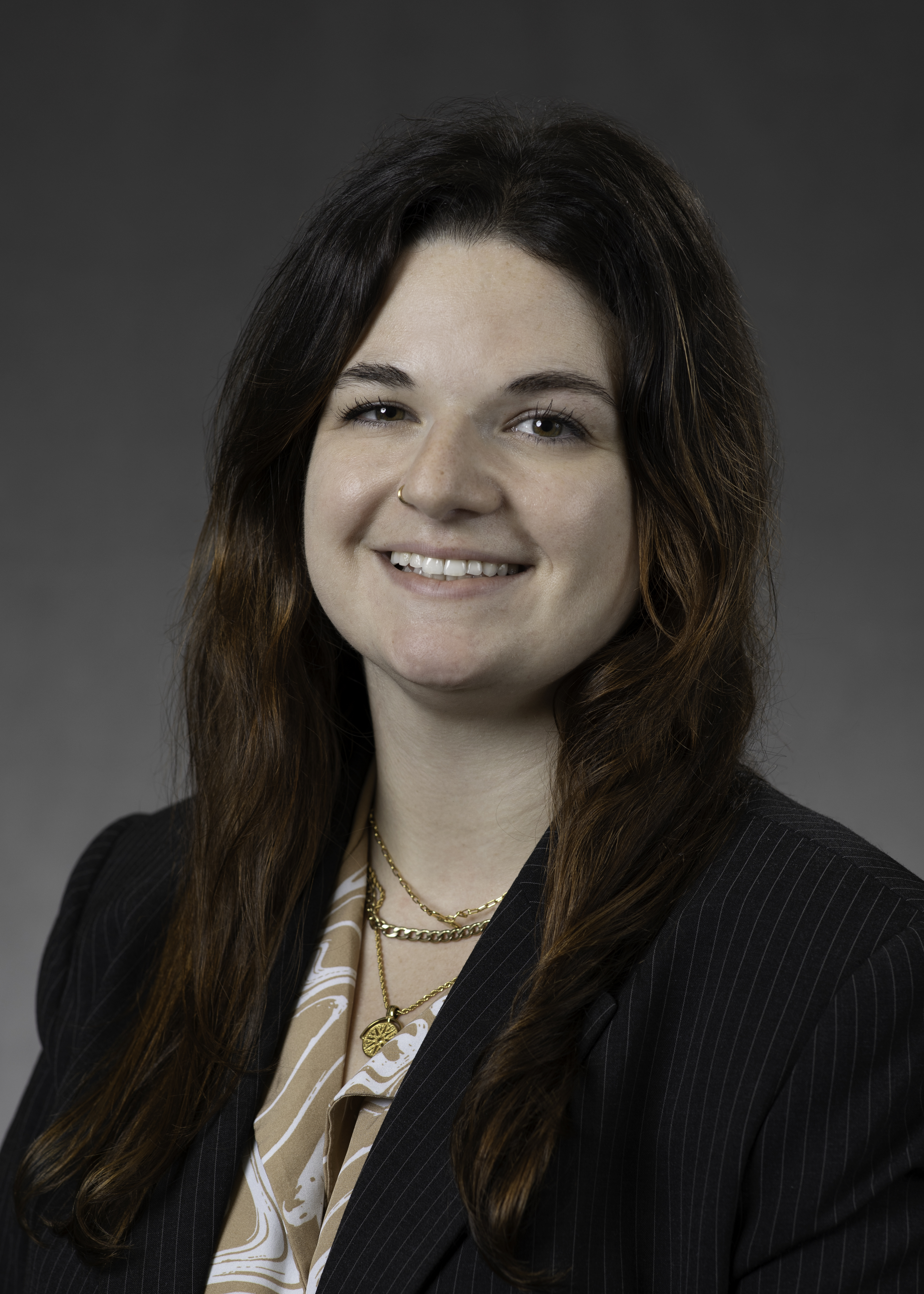 Image of Klein_Nicole