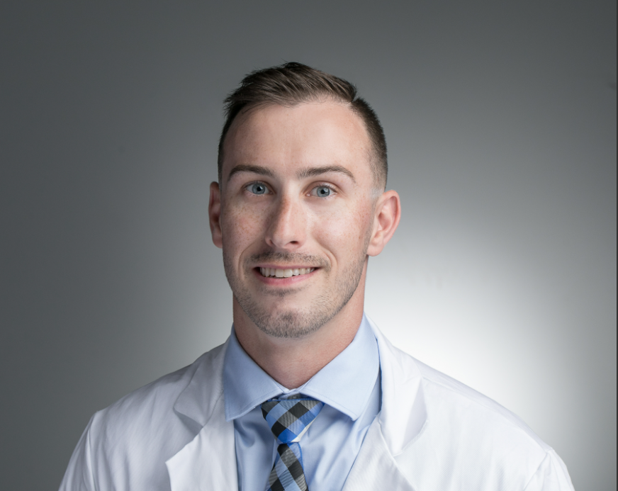 Image of O'Brien Kyle