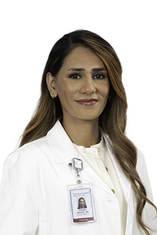 Image of rashid sundas