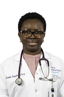 Image of temilola adeyinka_headshot