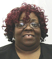 amysmith
