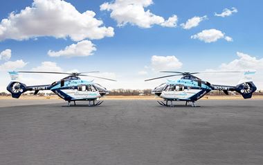 skyhealth