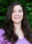Mary Solomon, RN