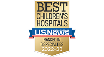 us news