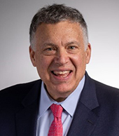 roy herbst, md, phd