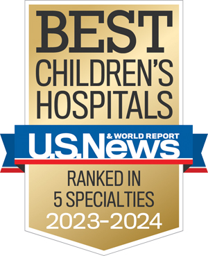 us news