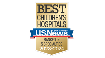 usnews