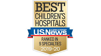 usnews