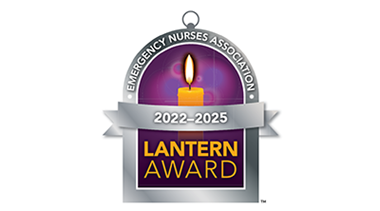 latern award