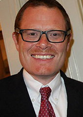 medical legal partnership