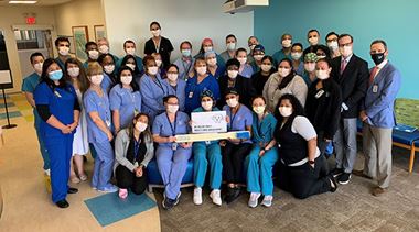 dental programs