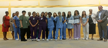 ynhh bulletin 8/24/23
