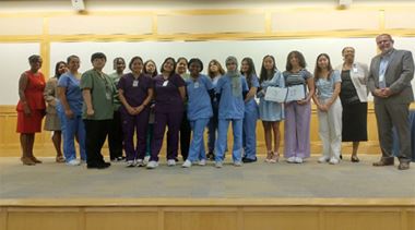 ynhh bulletin 08/24/23 
