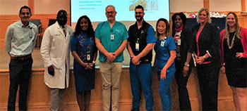 ynhh bulletin 8/24/23