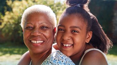 ynhh bulletin 08/24/23 