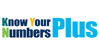 kyn logo