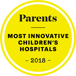 parents magazine