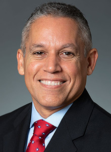 bruno