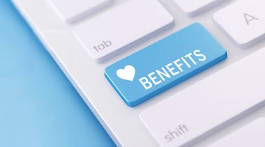 benefits