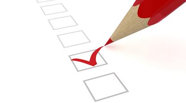 survey