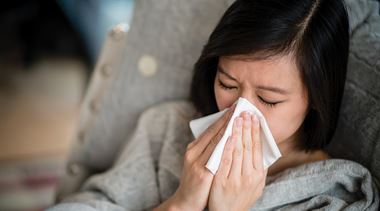 flu