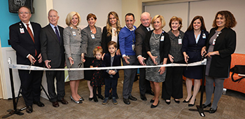greenwich pediatrics
