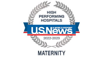 us news