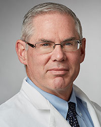 Thomas Donohue, MD