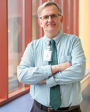 Michael Viner