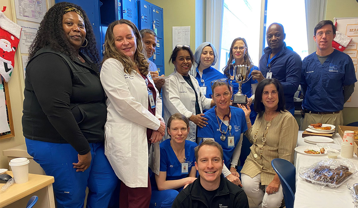 EP 8-8 earns Capacity Champions Cup