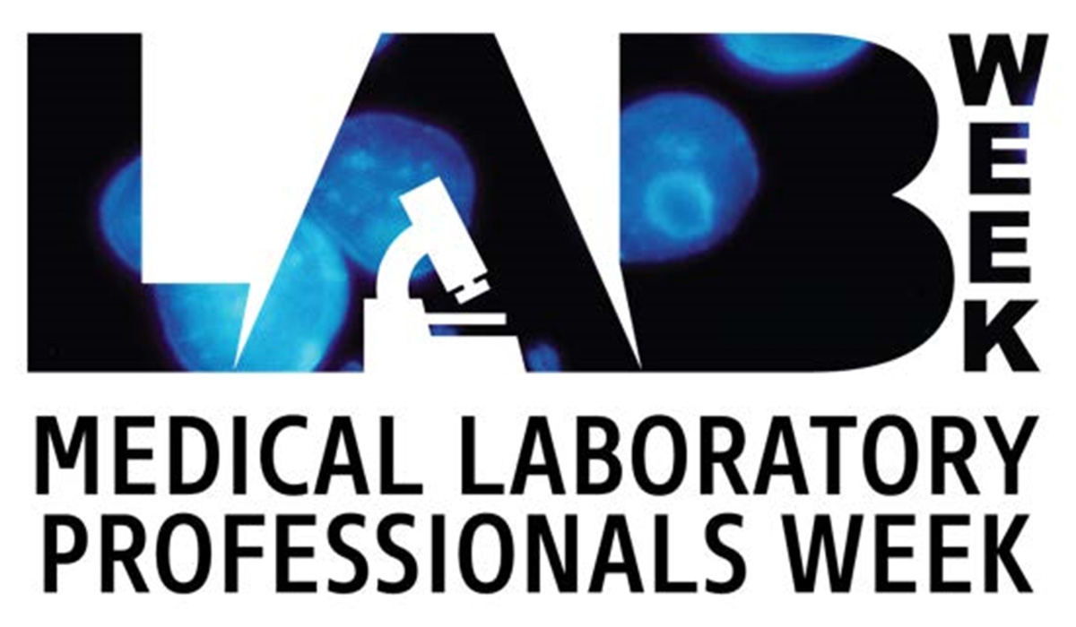 Lab  Week