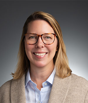 Kourtney Koslosky, MD