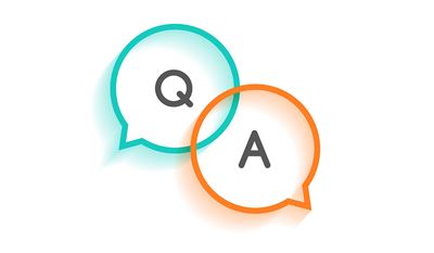 Question & Answer