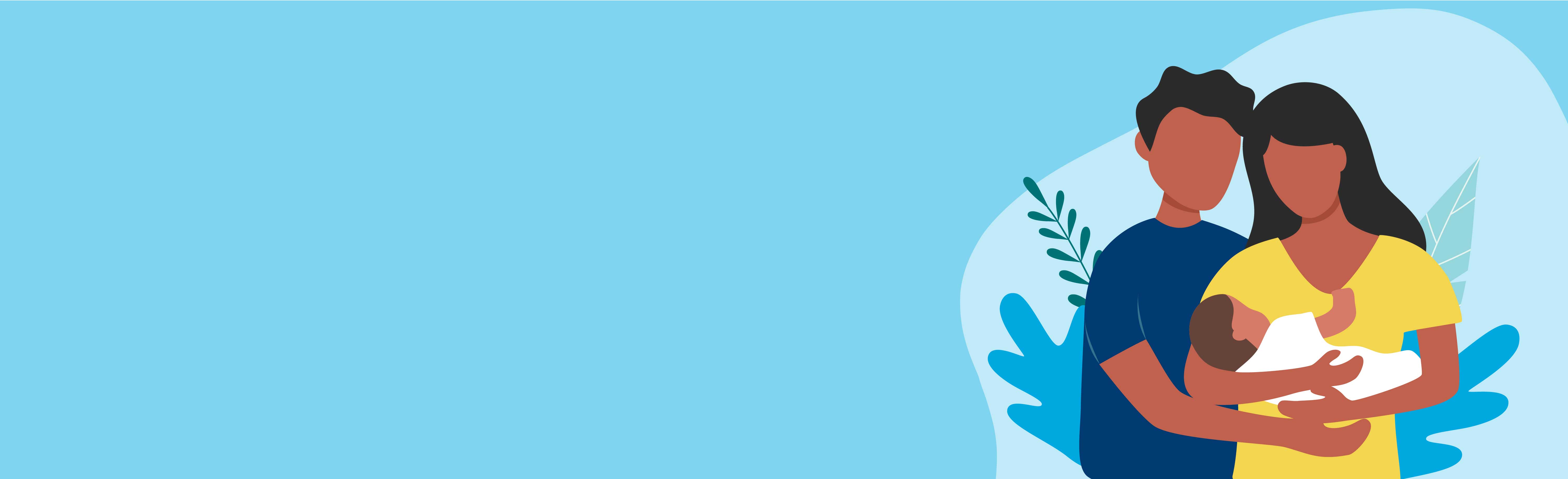 Early Childhood Newsletter