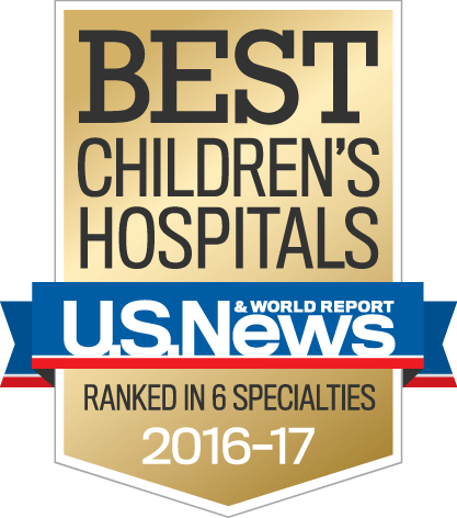 us news childrens 6 spec