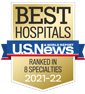 us news best hospitals 