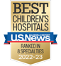 us news and world report best hospital