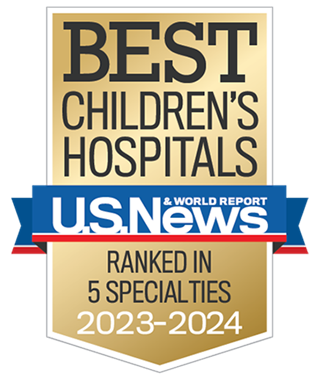 US News 23-24