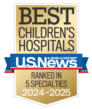 US News