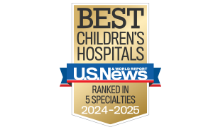 US News