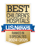 US News